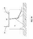 Fig. 10 - Submount for optoelectronic, optical, or photonic components