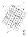 Fig. 14 - Submount for optoelectronic, optical, or photonic components