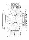 Fig. 15 - Submount for optoelectronic, optical, or photonic components