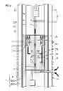 Fig. 03 - Optical window assembly for an optical sensor of a downhole tool and method of using same