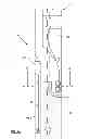 Fig. 04 - Optical window assembly for an optical sensor of a downhole tool and method of using same