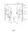 Fig. 08 - Optical window assembly for an optical sensor of a downhole tool and method of using same