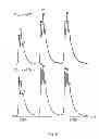 Fig. 05 - Detection of membrane protein-therapeutic agent complexes by mass spectrometry