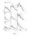 Fig. 07 - Detection of membrane protein-therapeutic agent complexes by mass spectrometry