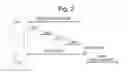 Fig. 03 - Tandem mass spectrometer and mass spectrometric method