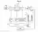 Fig. 05 - Tandem mass spectrometer and mass spectrometric method