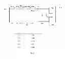 Fig. 03 - Method and apparatus for mass spectrometry