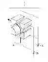 Fig. 01 - Mass spectrometer