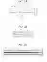 Fig. 03 - Mass spectrometer