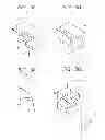 Fig. 04 - Mass spectrometer