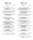 Fig. 05 - Mass spectrometer