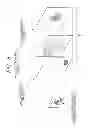 Fig. 06 - Mass spectrometer