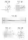 Fig. 07 - Mass spectrometer