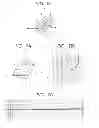 Fig. 08 - Mass spectrometer