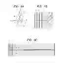 Fig. 09 - Mass spectrometer