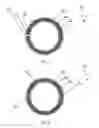 Fig. 03 - Miniature sensor structures for ion mobility spectrometers