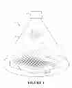 Fig. 02 - Method of electron beam imaging of a specimen by combining images of an image sequence