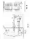 Fig. 02 - Discrete dynode detector with dynamic gain control