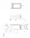 Fig. 05 - Object detection device