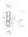 Fig. 07 - Object detection device