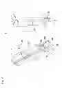 Fig. 08 - Object detection device