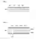 Fig. 07 - Sealed infrared imagers