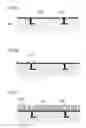 Fig. 08 - Sealed infrared imagers