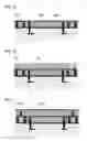 Fig. 09 - Sealed infrared imagers