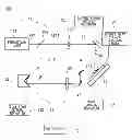 Fig. 01 - Inspecting device and inspecting method