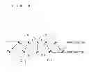 Fig. 10 - Inspecting device and inspecting method