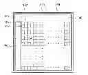 Fig. 01 - Imaging device