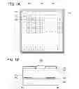Fig. 02 - Imaging device
