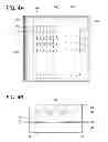 Fig. 05 - Imaging device