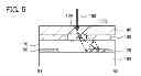 Fig. 06 - Imaging device