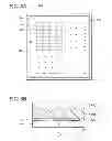 Fig. 07 - Imaging device