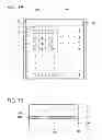 Fig. 08 - Imaging device