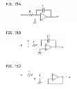 Fig. 16 - Imaging device