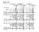 Fig. 18 - Imaging device