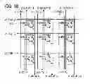 Fig. 19 - Imaging device
