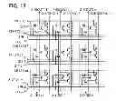 Fig. 20 - Imaging device