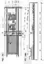 Fig. 26 - Imaging device