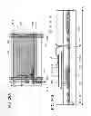 Fig. 27 - Imaging device