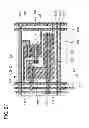 Fig. 28 - Imaging device