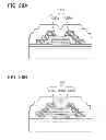 Fig. 30 - Imaging device