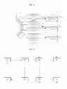 Fig. 04 - Radiation tomography apparatus