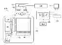Fig. 01 - RADIATION IMAGING APPARATUS, RADIATION INSPECTION APPARATUS, METHOD FOR CORRECTING SIGNAL, AND COMPUTER-READABLE STORAGE MEDIUM