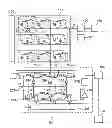 Fig. 01 - Radiation imaging apparatus and radiation imaging system