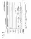 Fig. 07 - Radiation imaging apparatus and radiation imaging system