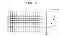 Fig. 05 - Radiation imaging apparatus, radiation imaging system, method for radiation imaging, and storage medium
