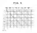 Fig. 10 - Radiation imaging apparatus, radiation imaging system, method for radiation imaging, and storage medium
